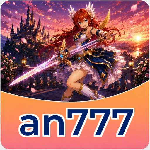 Statistik Download
