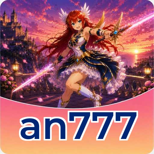 Uninstall