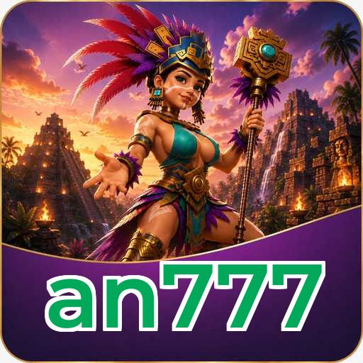 Rating Aplikasi