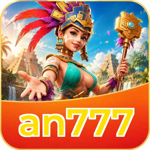 Langkah Download