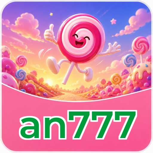 Download Resmi