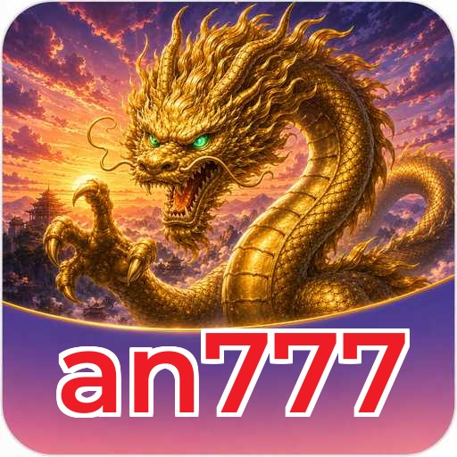 Safe APK Download Guide