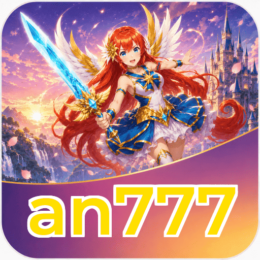 Version 5.1.2
