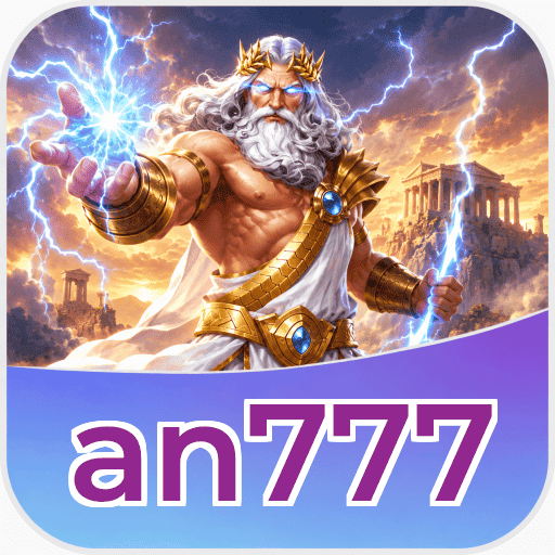 APK an777 Technical Info